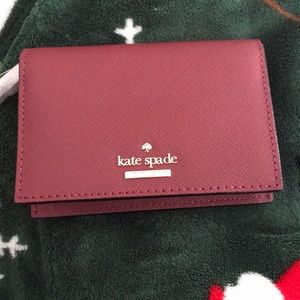 BRAND NEW Kate Spade Wallet